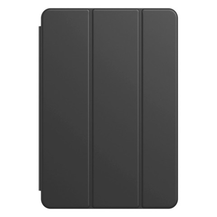Чехол для Apple iPad Pro 11" (2020) Baseus Simplism Magnetic Leather Case