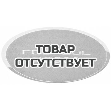 Лепесток шлифовальный FESTOOL SK D32-36/0 P2500 GR/500
