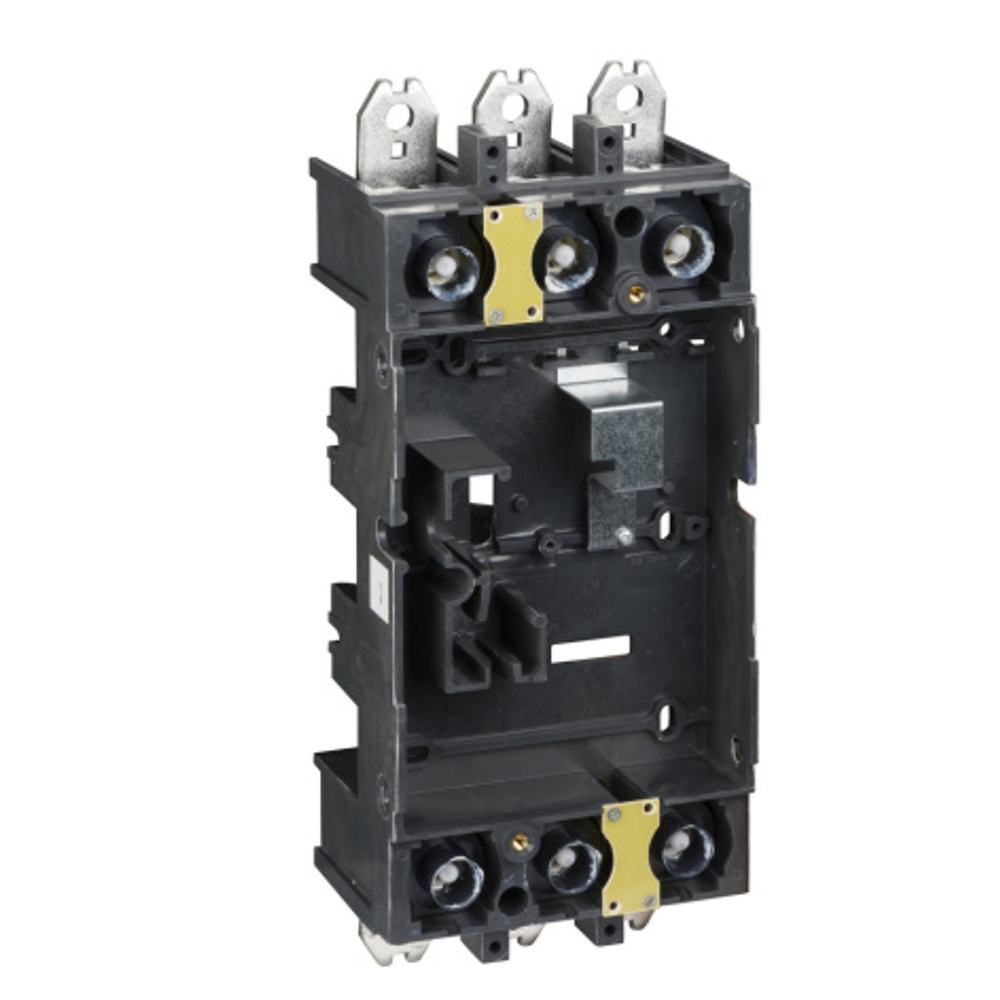 Цоколь Schneider Electric LV432516