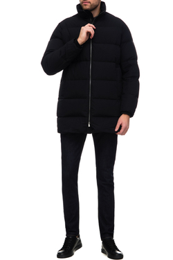 Куртка EMPORIO ARMANI