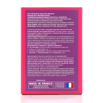 Вода туалетная Malina Sexy (Малина Секси) – 100ml for women
