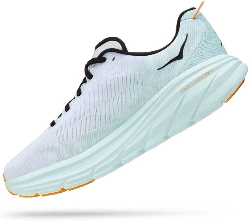 Кроссовки мужские Hoka Rincon 3 WIDE