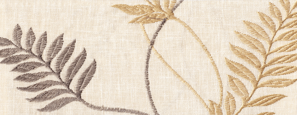 Ткань для штор Make Up (Мейк Ап) Lash 16 Pumice