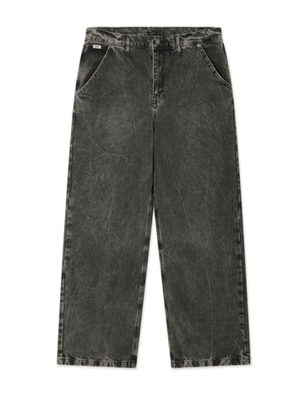 Мужские Джинсы Outcast Skate