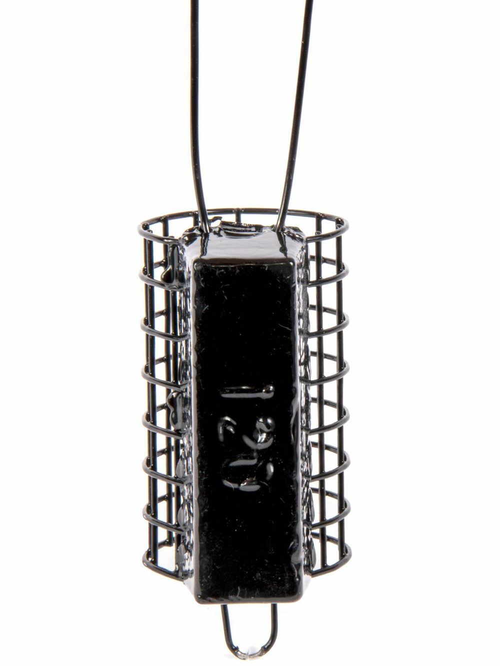 Кормушка фидерная FC GROUND HOOKS 120г
