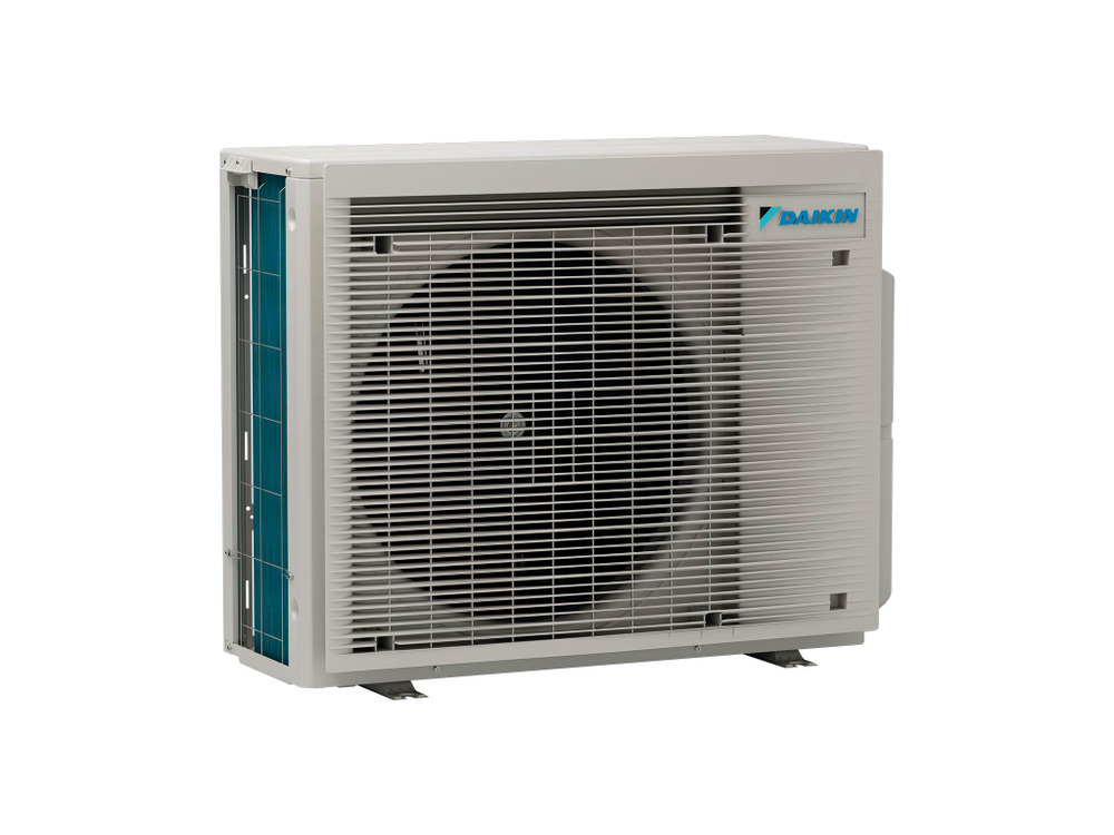 Наружный блок кондиционера Daikin FTXM-A Perfera rxm60a