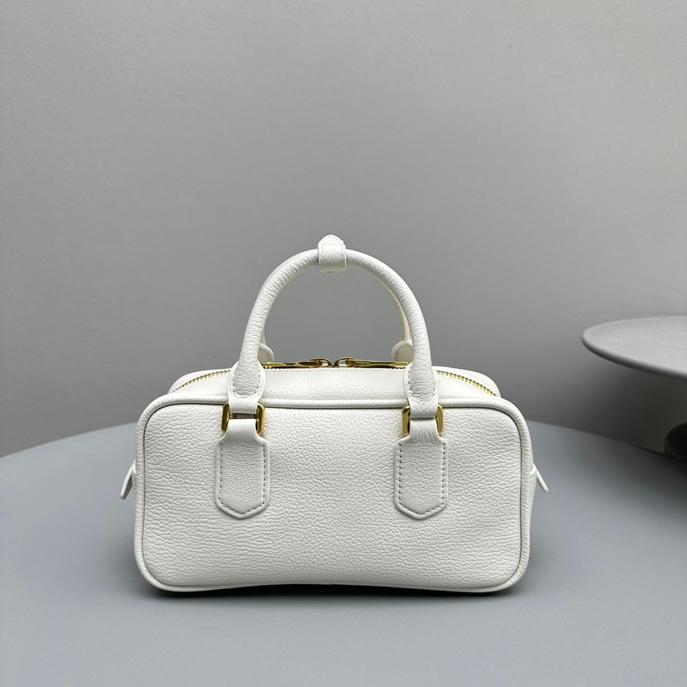 Miu Miu Arcadie Bag S 22 cm