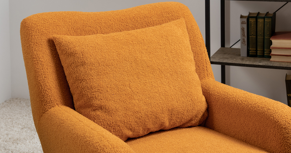 Кресло «Рино»