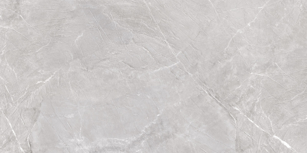 Terra Gray 60120TER15P