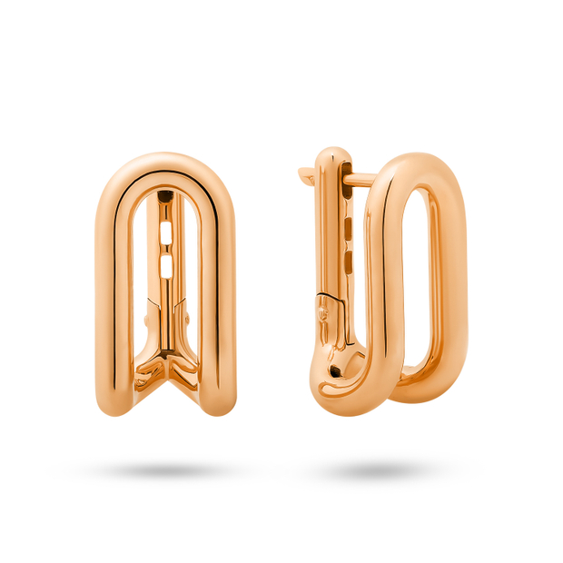 01070-21-090401-00 Серьги