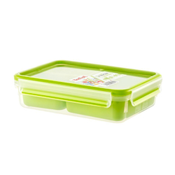 Контейнер Tefal Master Seal to Go 1,2 л K3100412