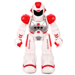 Робот на РУ, коробка CX-38