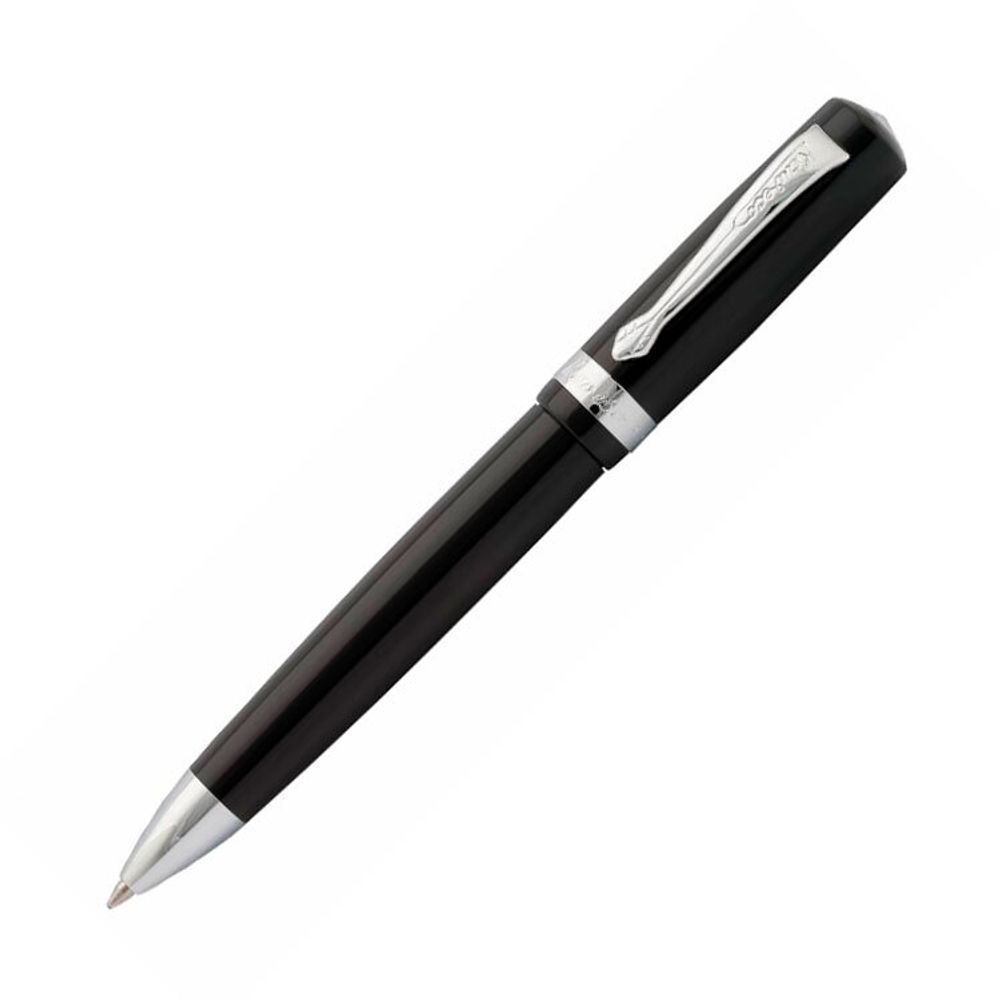 Шариковая ручка Kaweco Student (10000172)