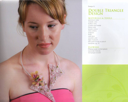Fresh Floral Jewelry