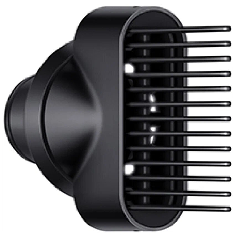 Фен Dyson Supersonic HD07 1600 Вт, Prussian Blue/Bright Copper