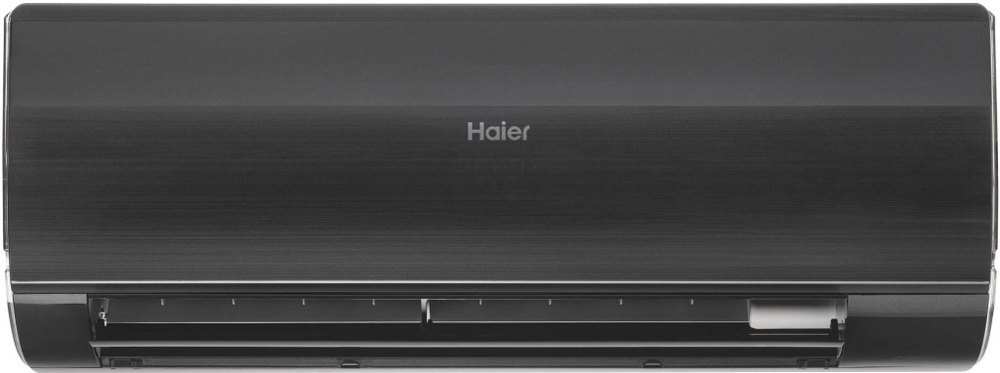 Неинверторный кондиционер Haier Flexis On-Off HSU-12HFF103/R3-B / HSU-12HUF103/R3 (2024)