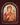 Икона финифть Пресвятая Богородица Тихвинская