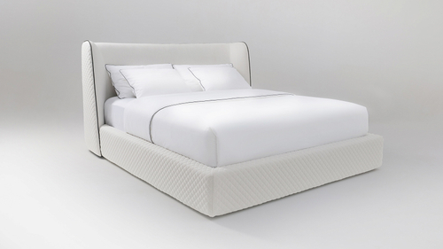 Кровать МАРСЕЛЬ