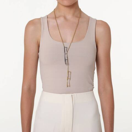 Колье Katerina Vassou Desire