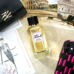 Karl Lagerfeld Karl Rome Divino Amore EDP