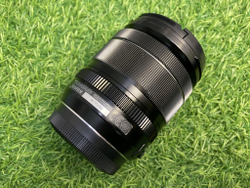 FujiFilm XF 18-55mm 2.8-4 R LM OIS Покупка/Продажа