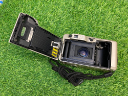 Samsung Vega 140S QD Покупка/Продажа