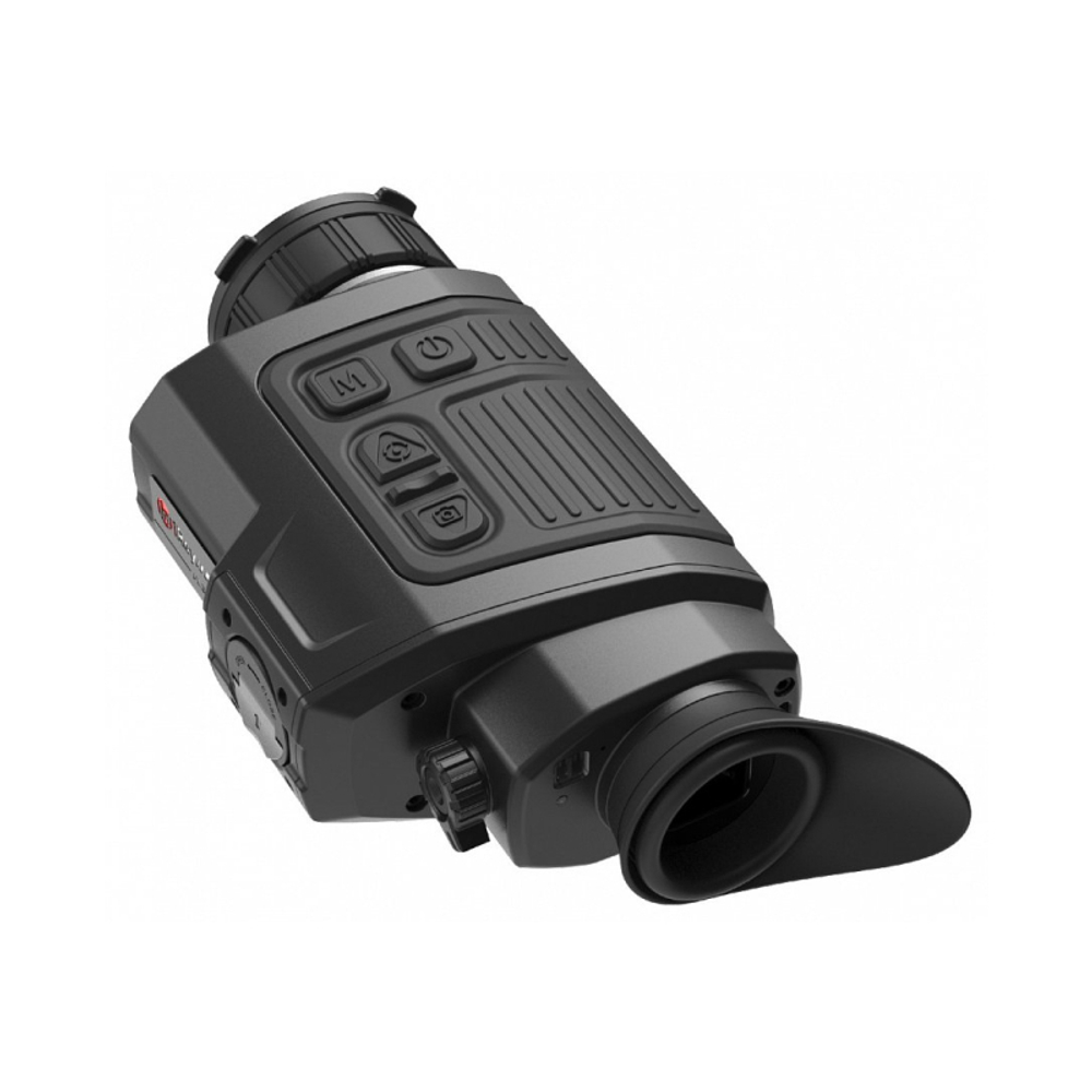 Тепловизионный монокуляр iRay Finder FH 35R