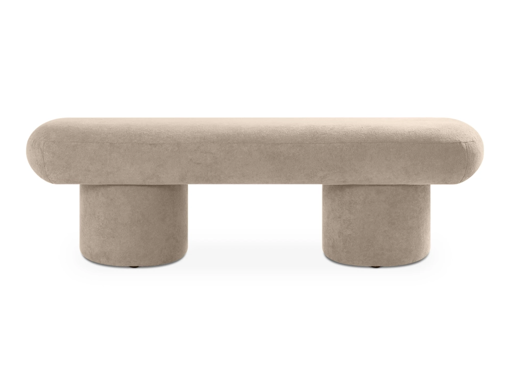 Банкетка Bloom