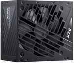 Блок питания ATX ADATA XPG CORE REACTOR II