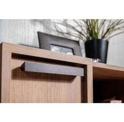 Прихожая Nature. Комплект 1