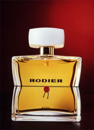 Rodier