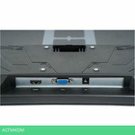 Монитор H H24Z165