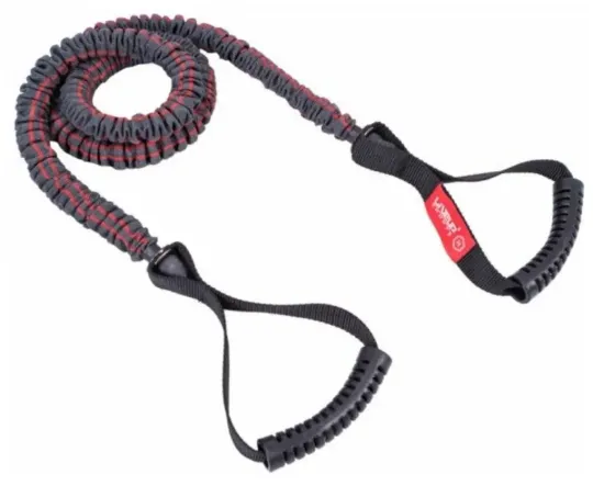 Эспандер LIVEUP Power Tube