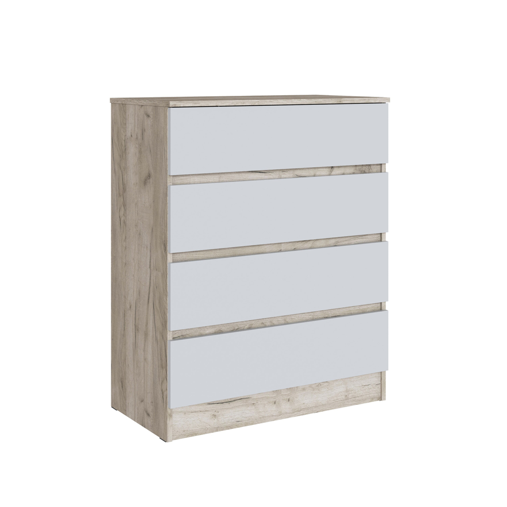 Комод Мэнкс МСК-20