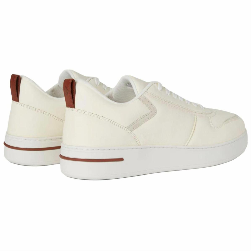 Кроссовки Loro Piana Newport 2.0, FAO93381000