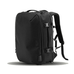 Рюкзак Wexley Ace Travel Pack 27L