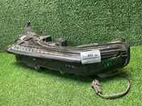 ДХО левый Lexus NX 1 (2017-2021) LED Динамический