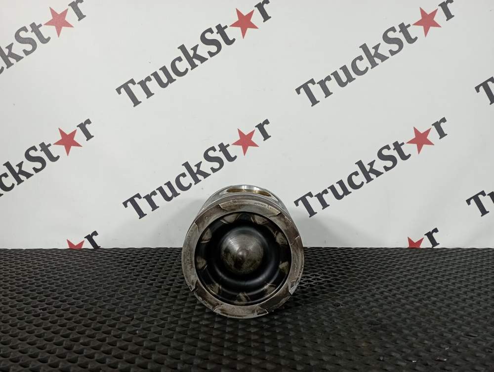 Поршень ДВС