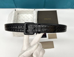 Ремень Bottega Veneta