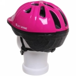 Шлем защитный West Biking YP0708091, размер 58-62