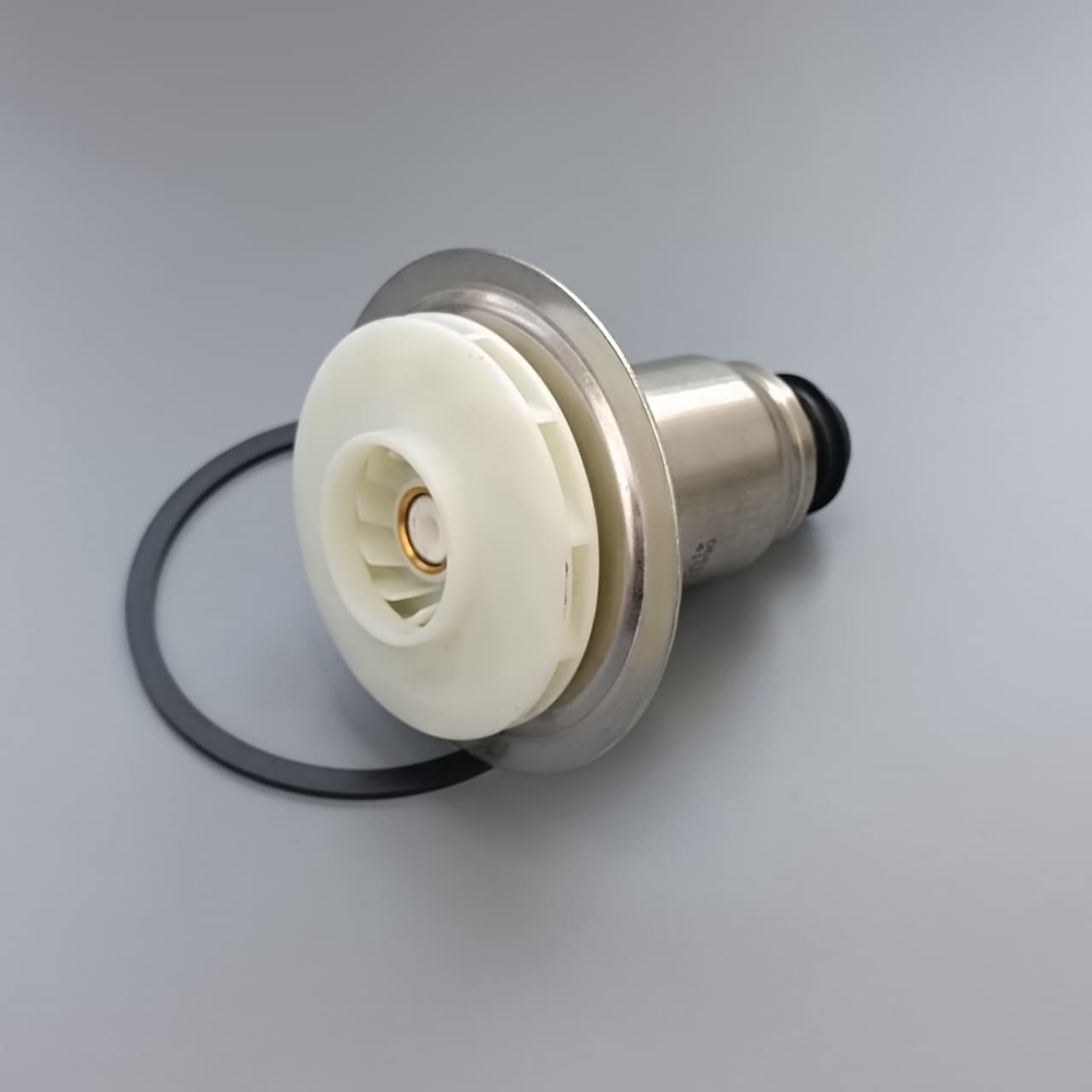 Ротор насоса WILO RS 15/6, BXSL 15/6.7 - втулка 40 мм.