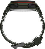 Мужские наручные часы Timex TW2V35400