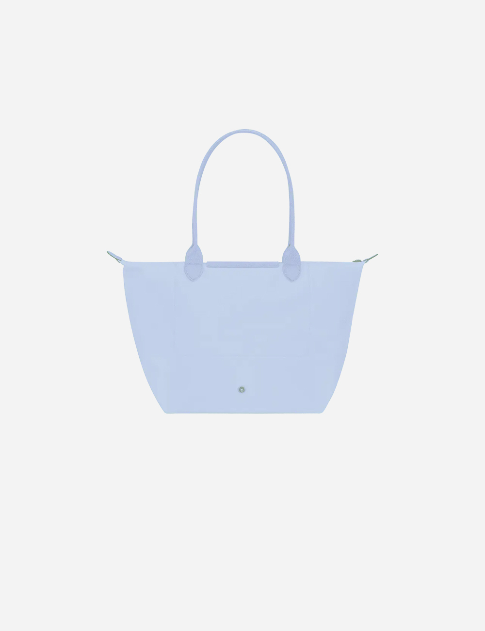 Сумка Longchamp Le Pliage L "Light Blue" (L1899919P79)