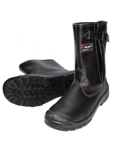 Сапоги ЛМК-Сап-1 (4075my)