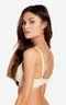 35431 CLAUDIA BASIC/02X Бюст