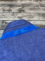 Ветровка Loro Piana