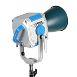 Осветитель cветодиодный GreenBean Space 600B