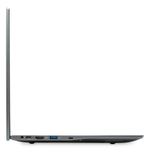 Ноутбук  Nerpa Caspica A342-15 15.6 ", Ryzen 3, 64 Гб RAM, 256 Гб SSD, Radeon Vega, Серый