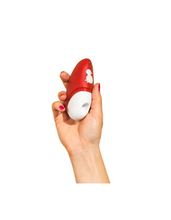 Яркий вибронабор Romp Pleasure Kit