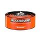 BlackBurn 25гр